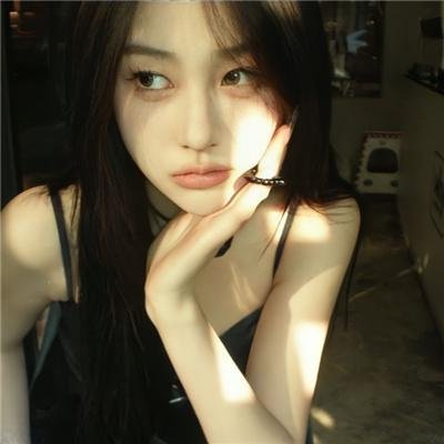 爱麻夫人热映中