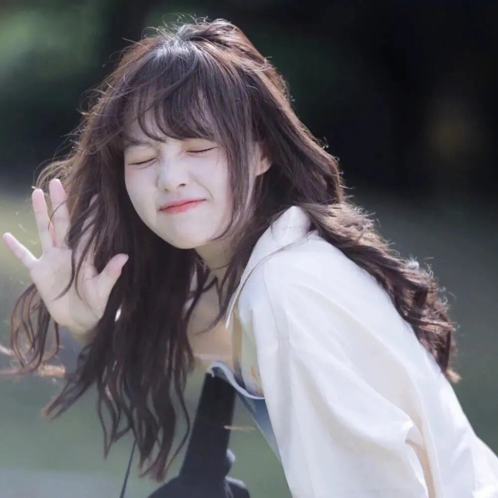 蜀山奇侠之仙侣奇缘粤语