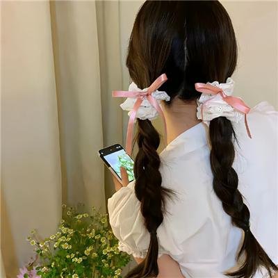阿里郎