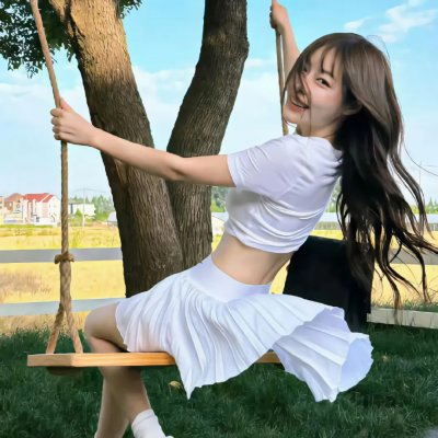 动态漫画·我可以修改万物时间线第一季