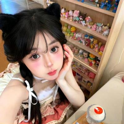 蜜蜂的秘密生活