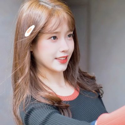 侯门老祖宗重整家族荣耀