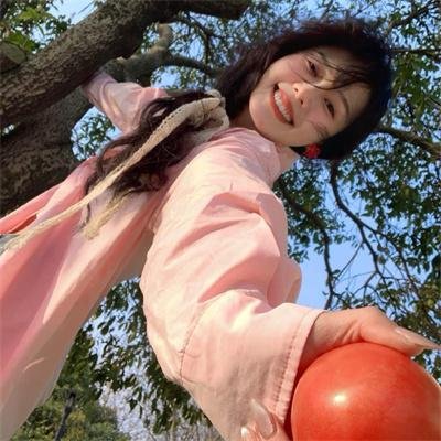 八载春秋烬如霜