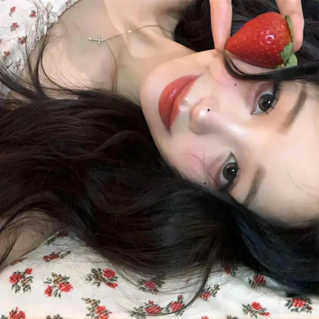 我能来回穿梭90年代