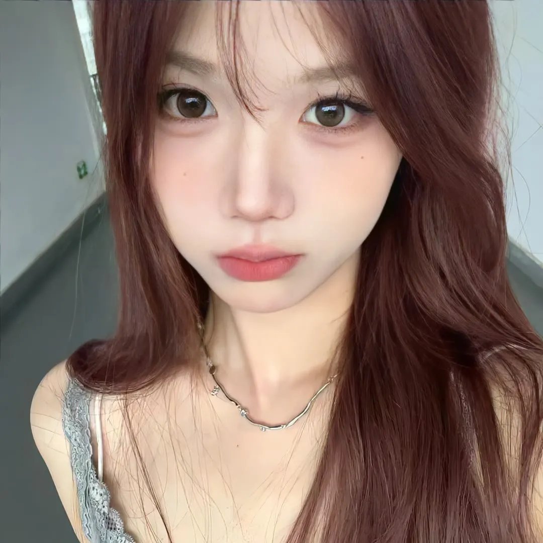 小白的男神爹地第一季