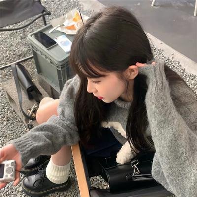 孕期被裁后创业老板后悔了