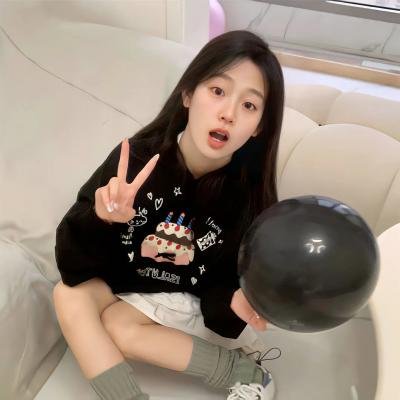 去炫吧！乐派
