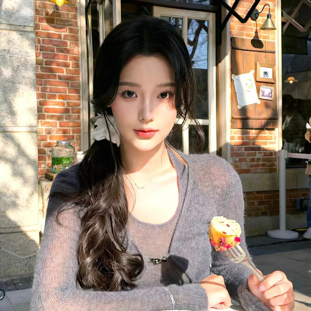 农村里的那些年那些事