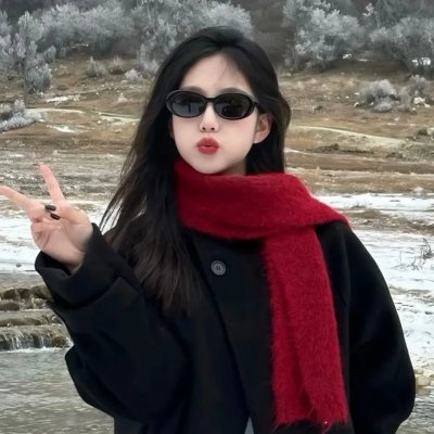 从反派堆里捡个宝