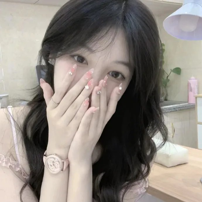 独宠娇妻之我的娇妻会抓鬼