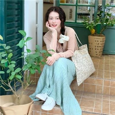 里克·斯坦的蓝调寻味之旅