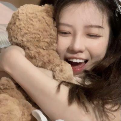 棋王和他的儿子